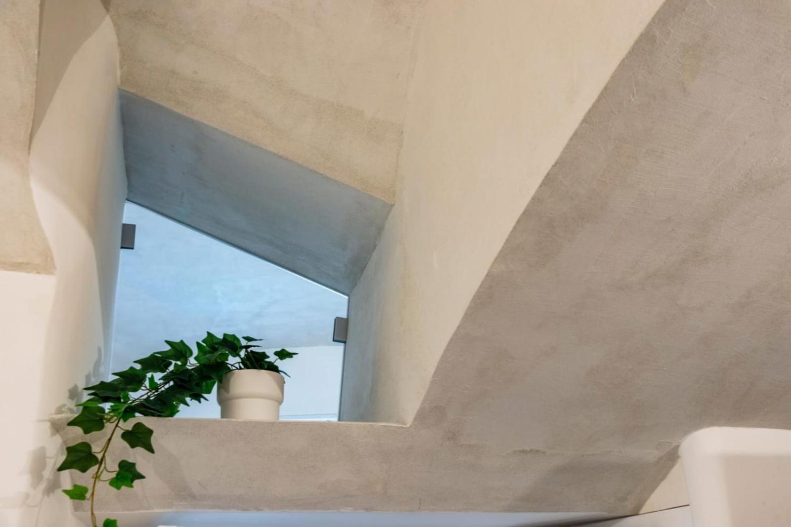 Casa Mirelli By Dimorra Apartment Napoli Bagian luar foto